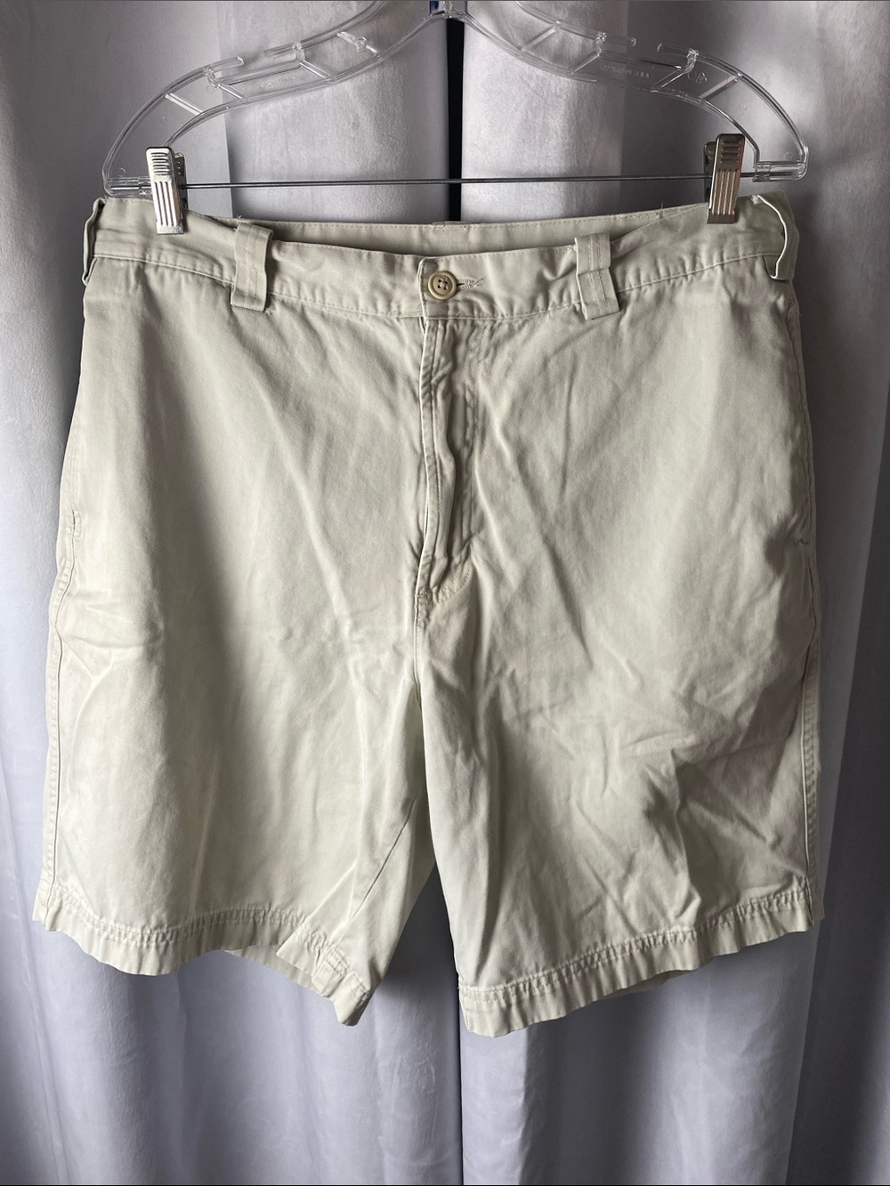 OLD NAVY shorts.